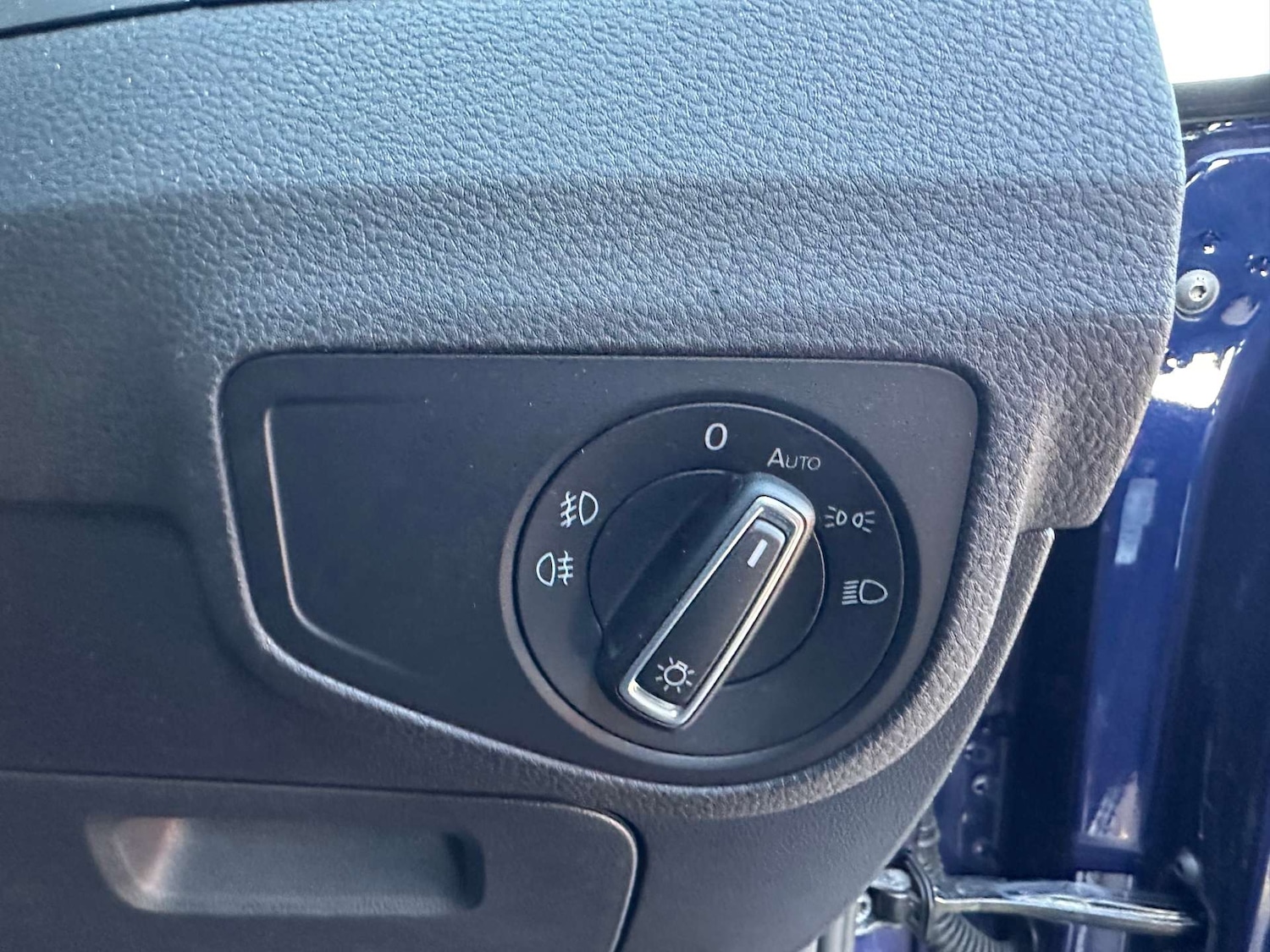 Used Volkswagen Golf SV 2020 for sale - 77086072: Photo 27