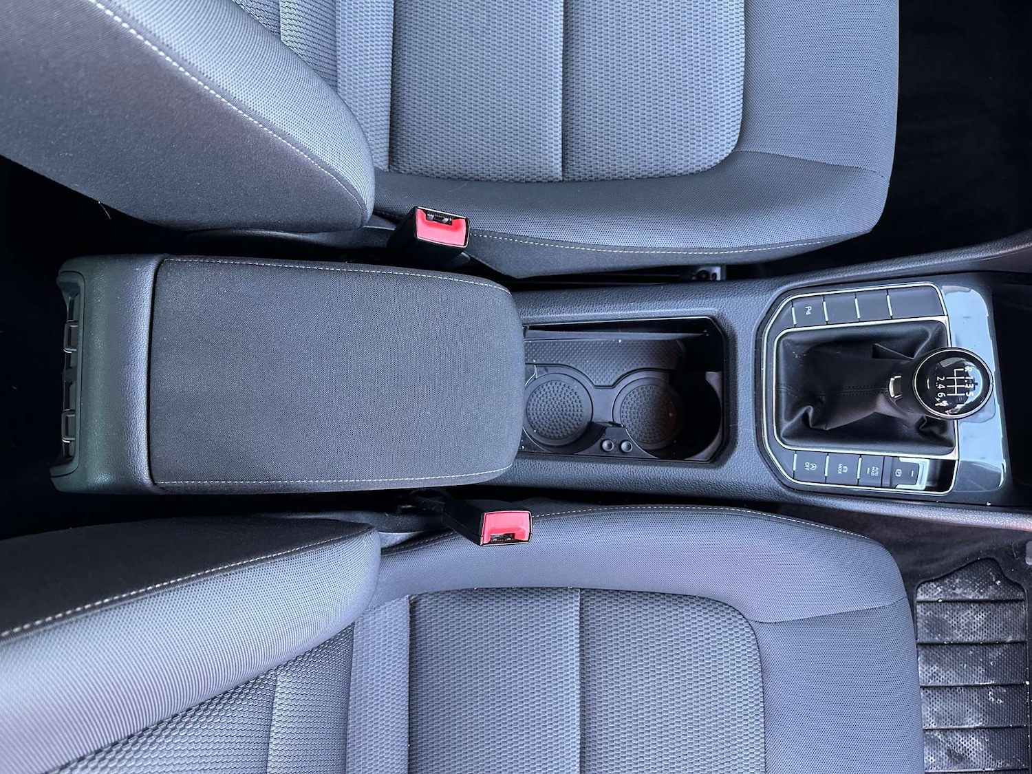 Used Volkswagen Golf SV 2020 for sale - 77086072: Photo 28