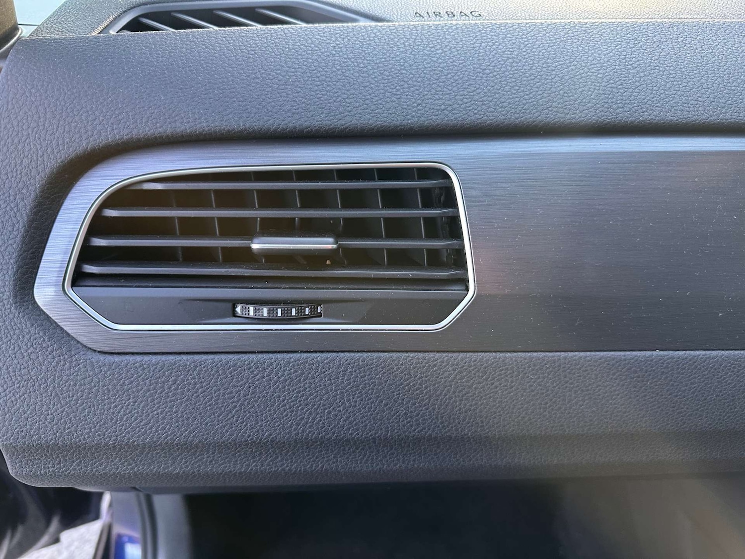 Used Volkswagen Golf SV 2020 for sale - 77086072: Photo 29