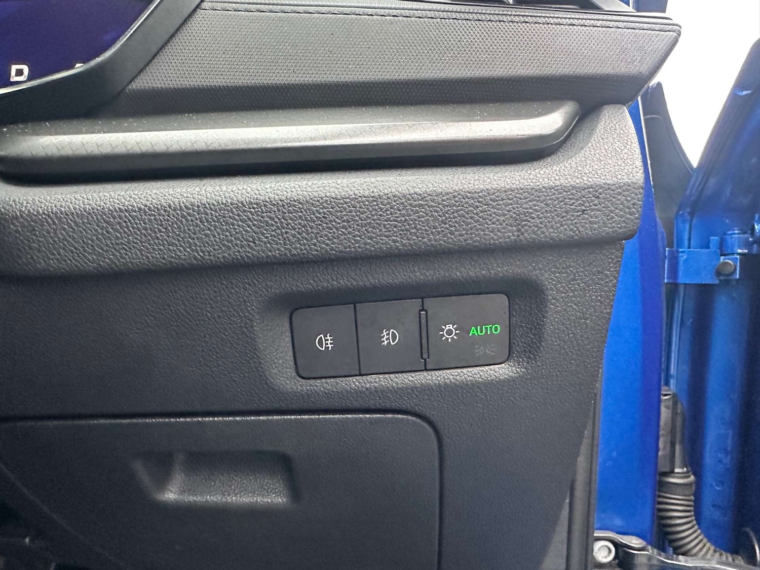 Used Skoda Octavia 2020 for sale - 77420241: Photo 27