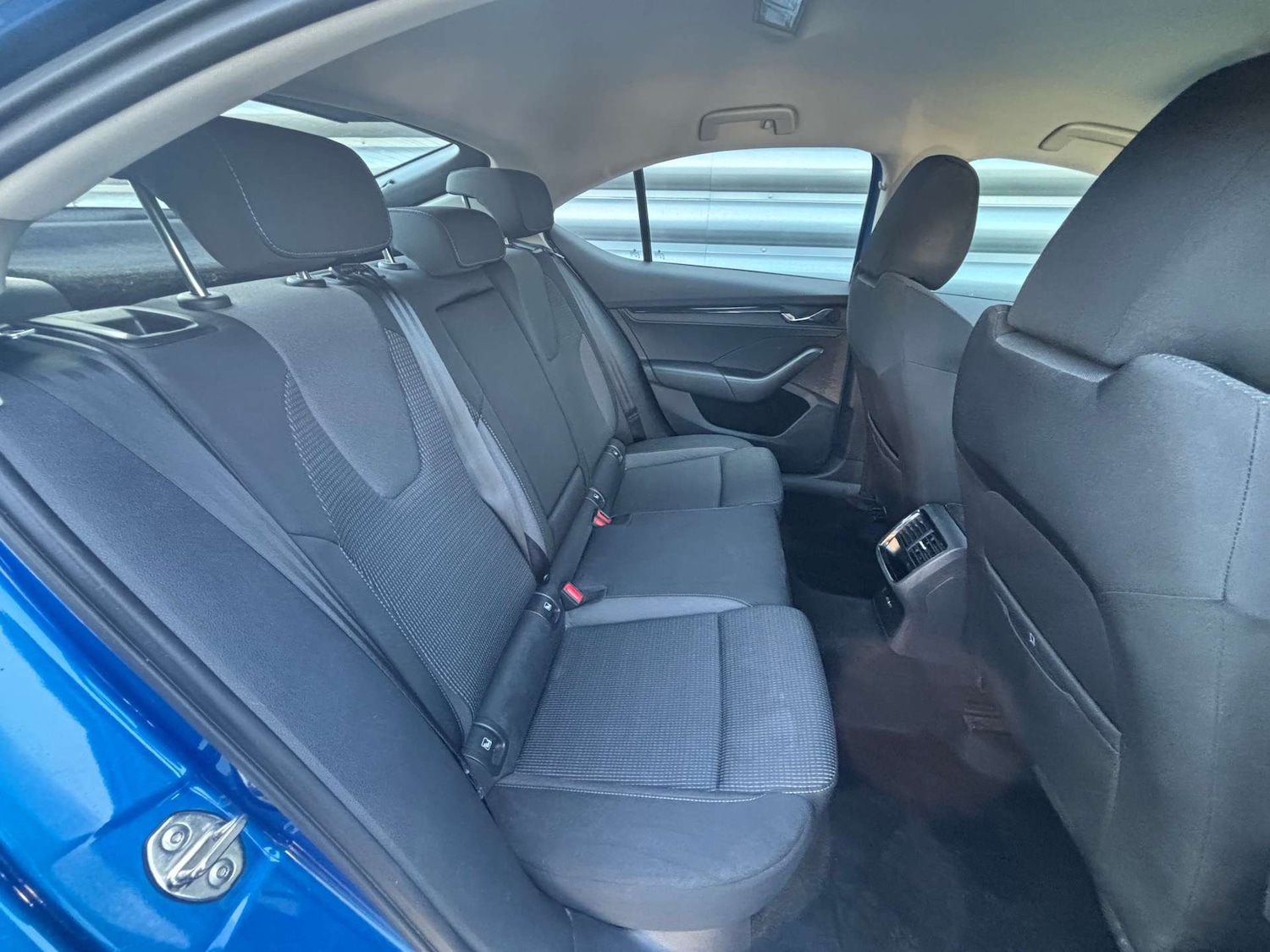 Used Skoda Octavia 2020 for sale - 77420241: Photo 40