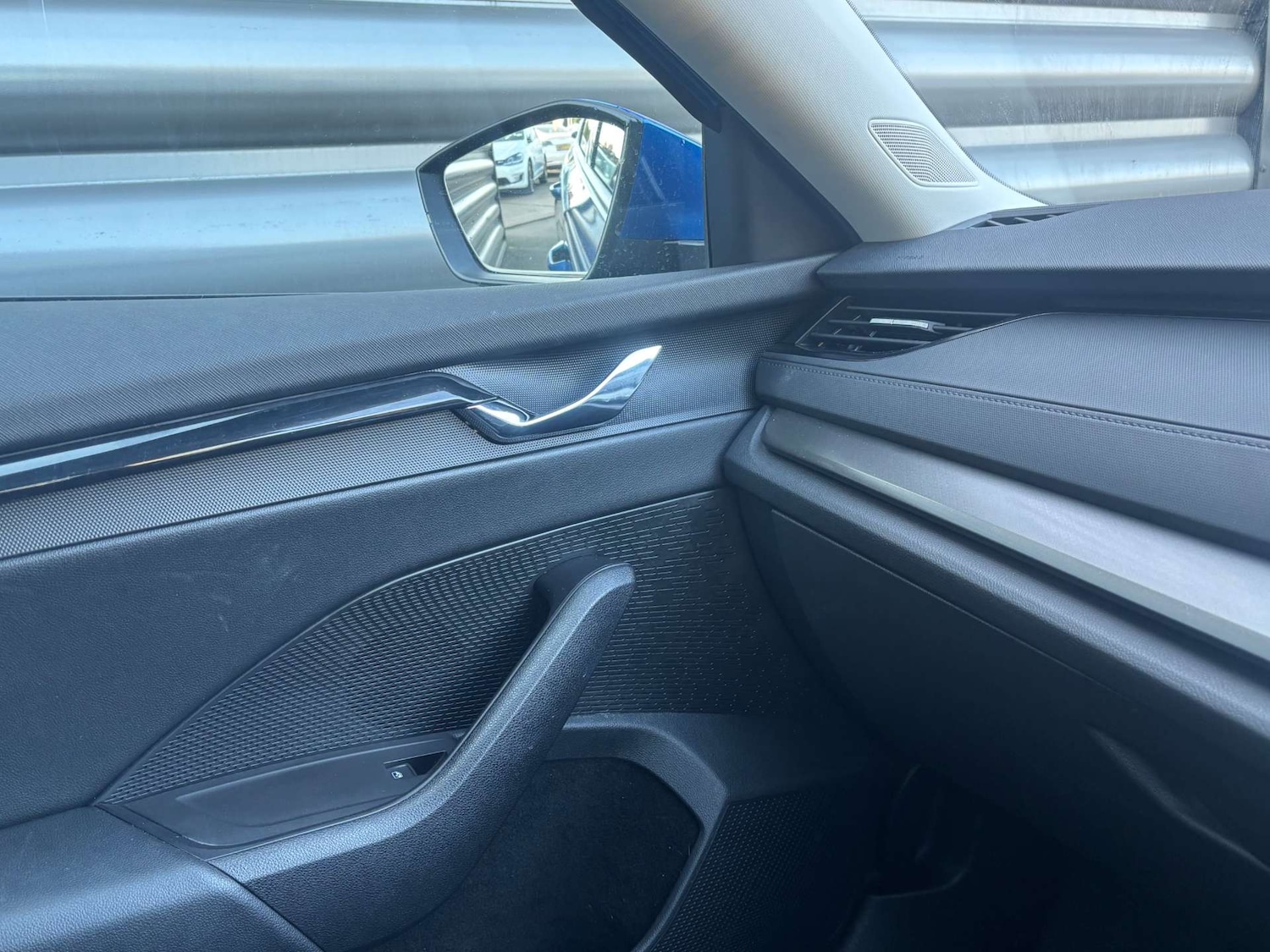 Used Skoda Octavia 2020 for sale - 77420241: Photo 41