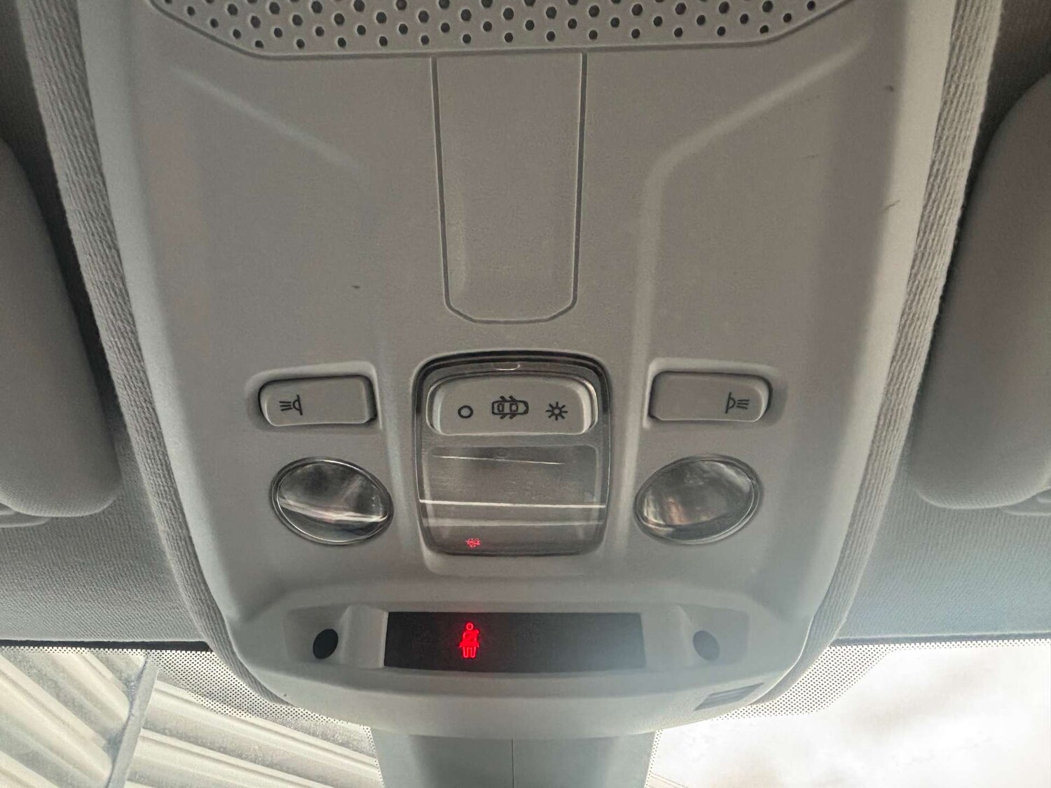 Used Vauxhall Corsa 2020 for sale - 75714240: Photo 26