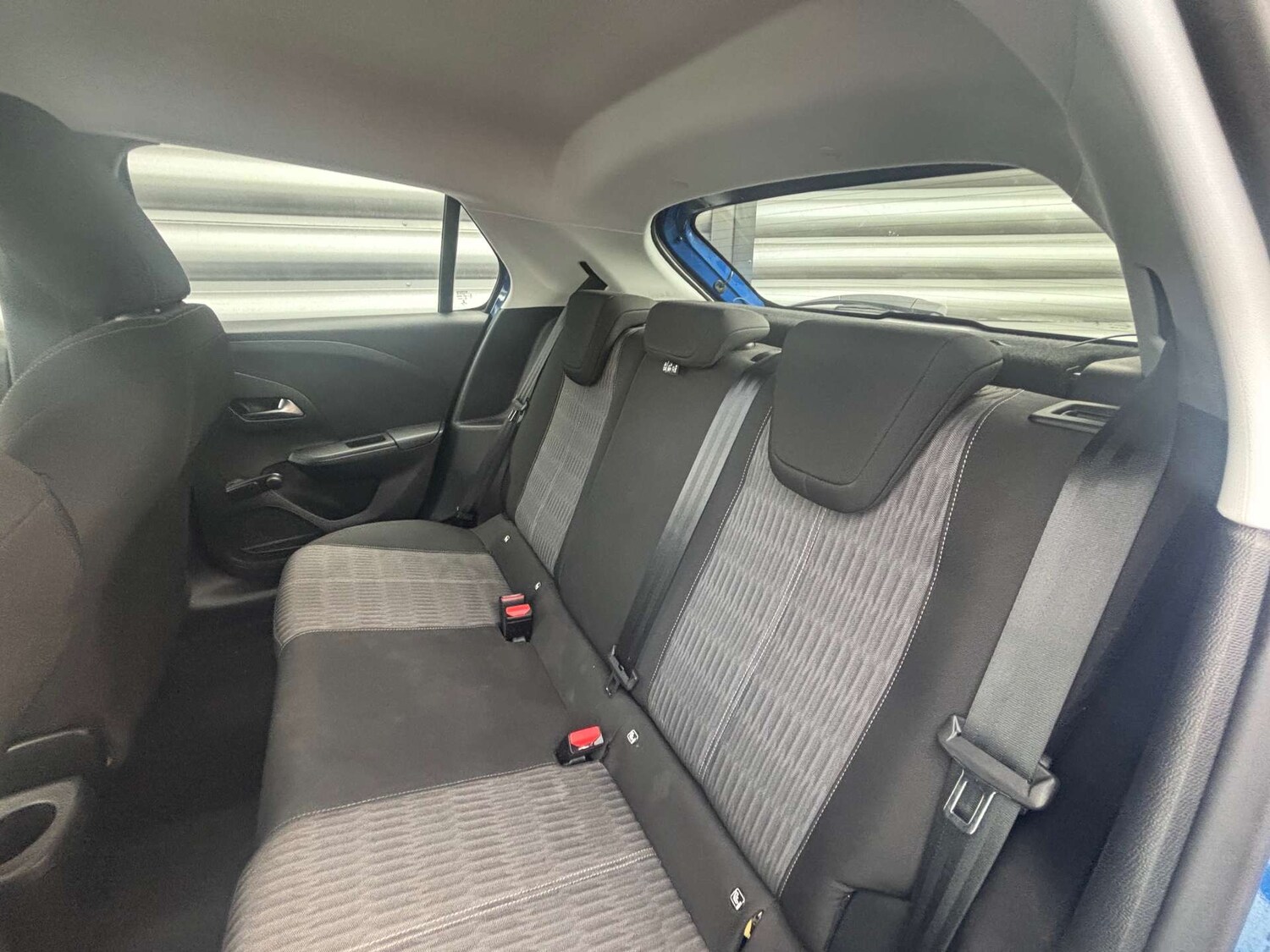 Used Vauxhall Corsa 2020 for sale - 75714240: Photo 27