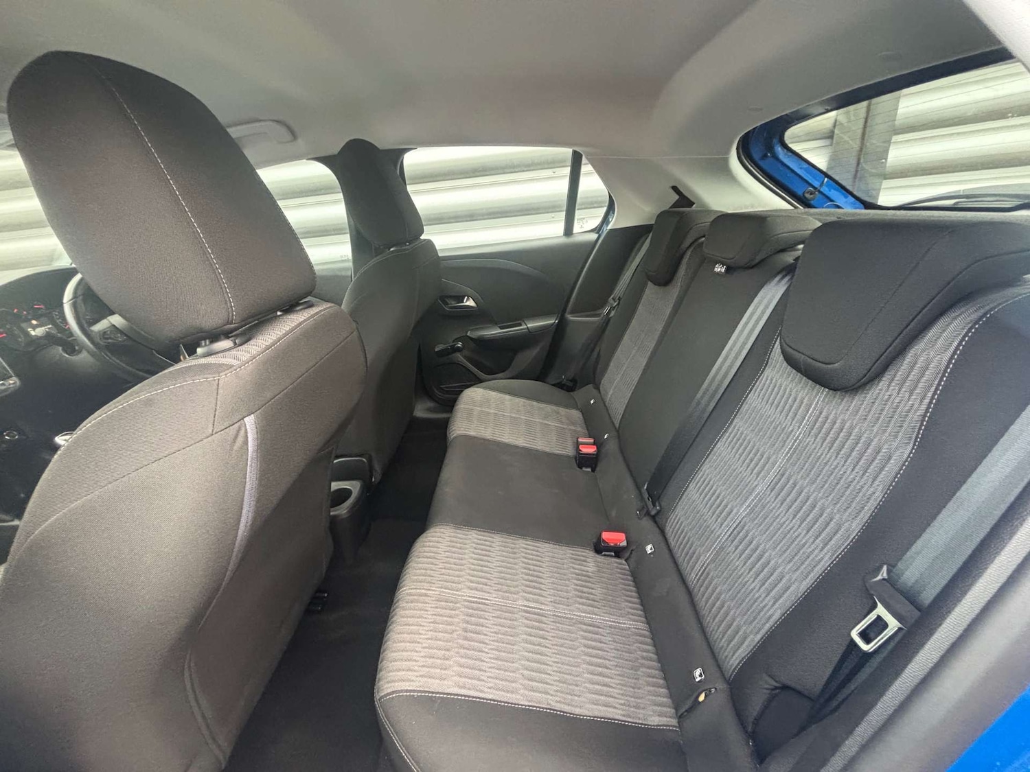 Used Vauxhall Corsa 2020 for sale - 75714240: Photo 29