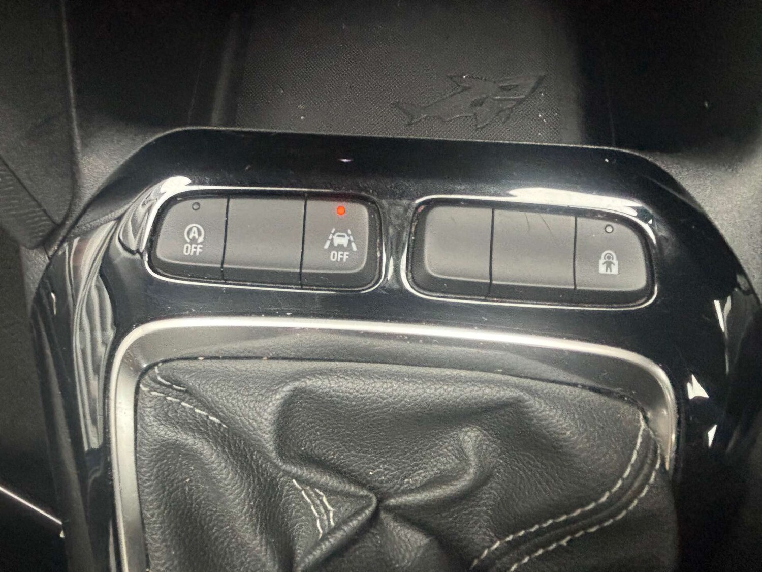 Used Vauxhall Corsa 2020 for sale - 75714240: Photo 30