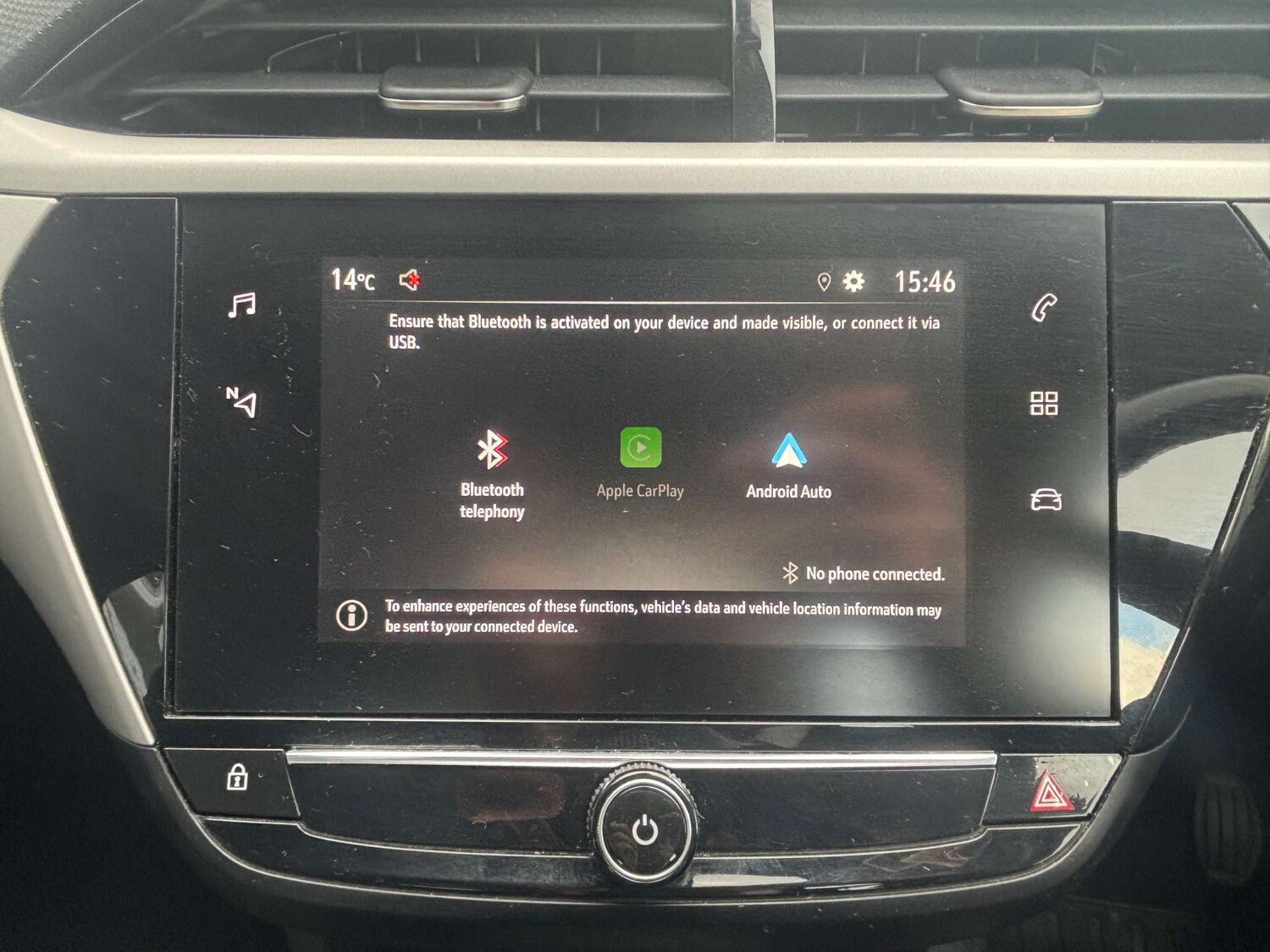 Used Vauxhall Corsa 2020 for sale - 75714240: Photo 32