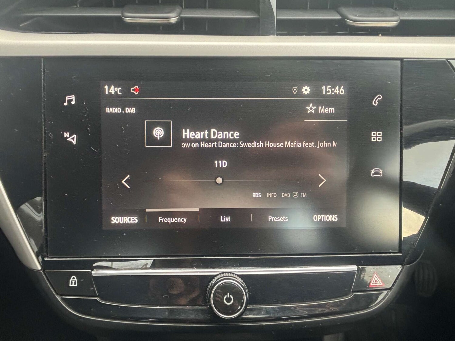 Used Vauxhall Corsa 2020 for sale - 75714240: Photo 33