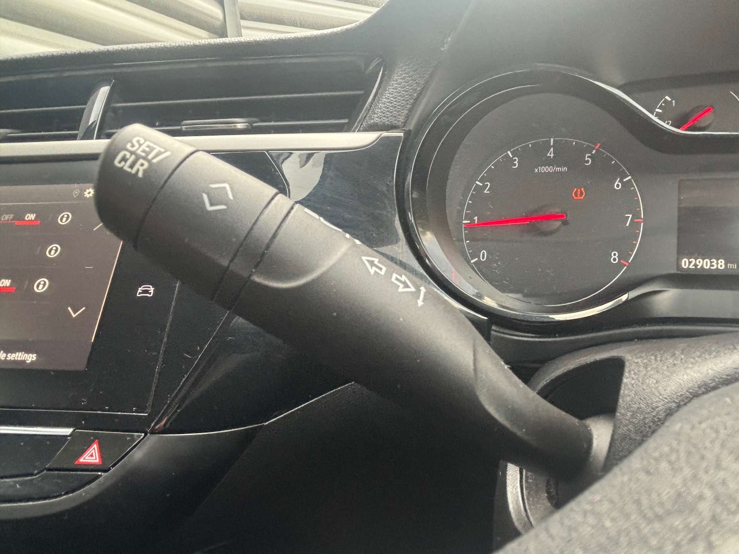 Used Vauxhall Corsa 2020 for sale - 75714240: Photo 34