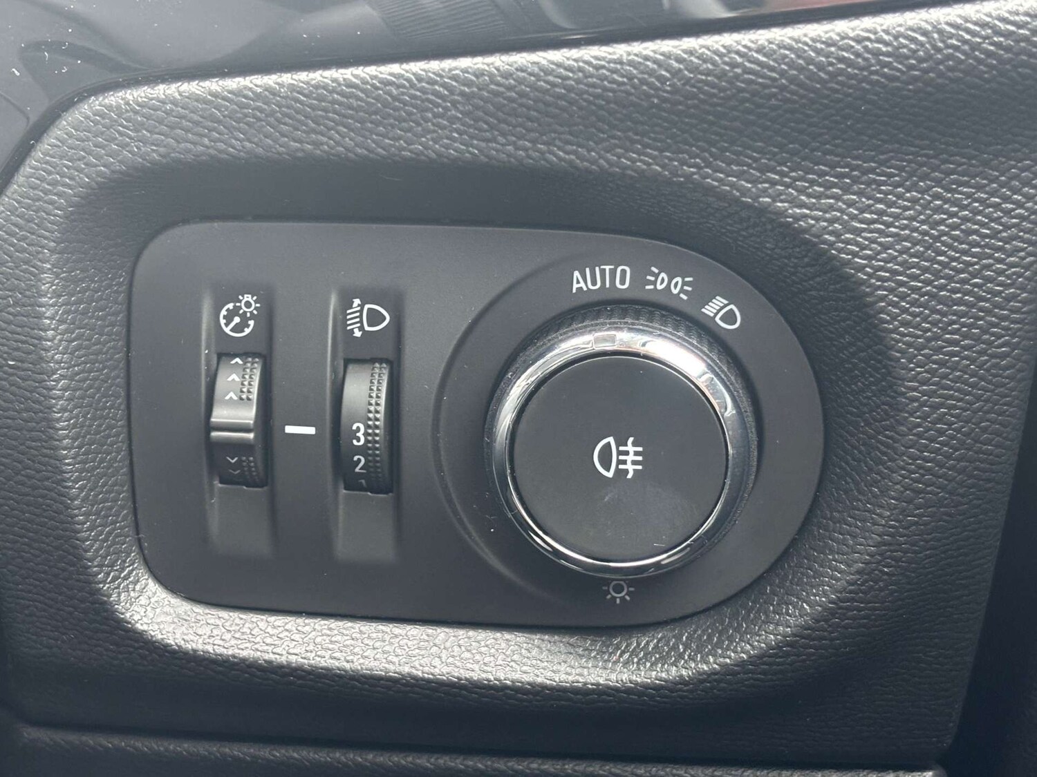 Used Vauxhall Corsa 2020 for sale - 75714240: Photo 35