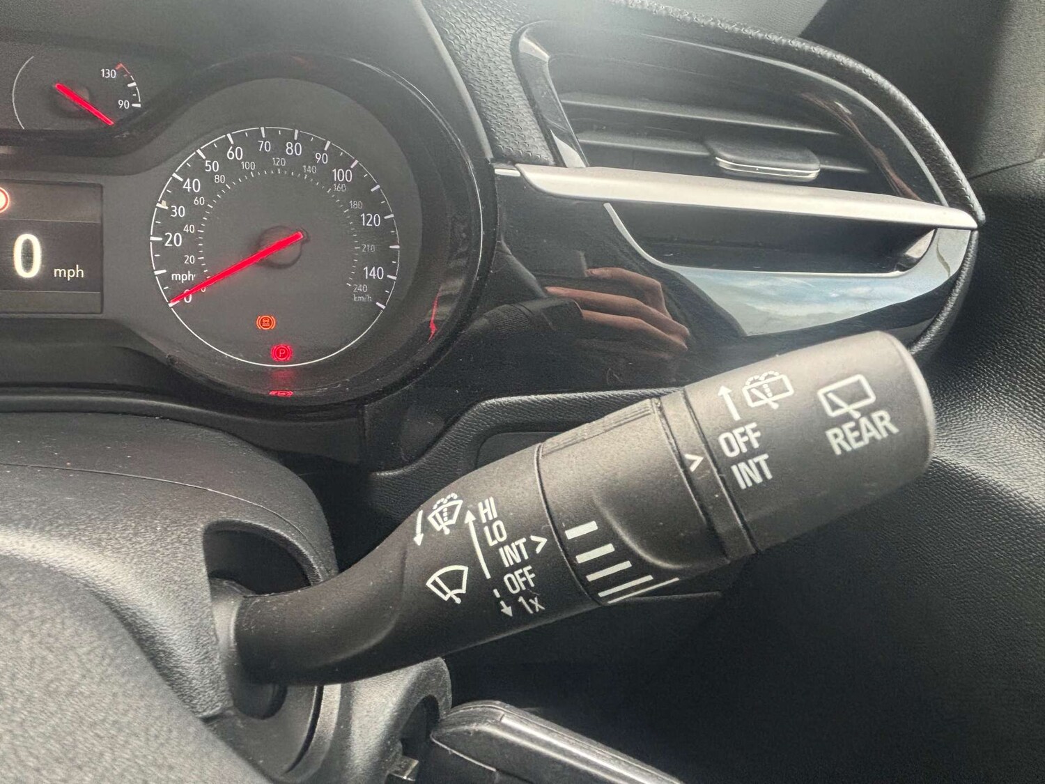 Used Vauxhall Corsa 2020 for sale - 75714240: Photo 40