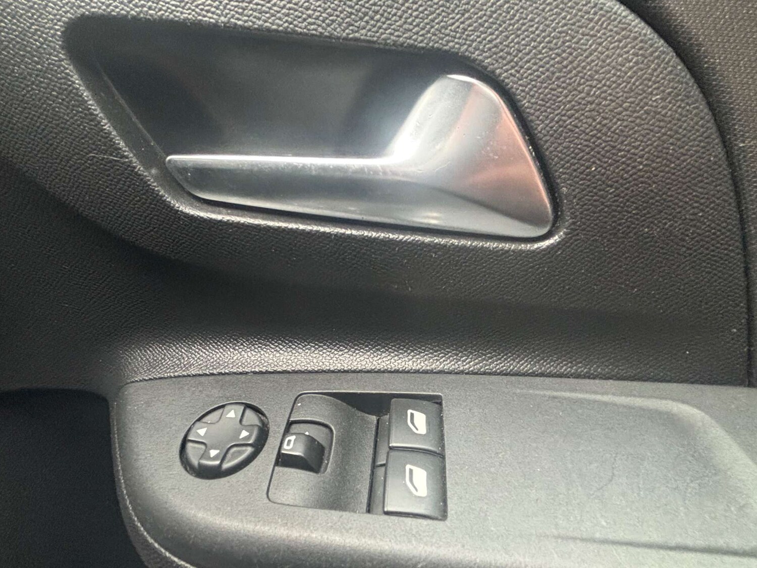 Used Vauxhall Corsa 2020 for sale - 75714240: Photo 41