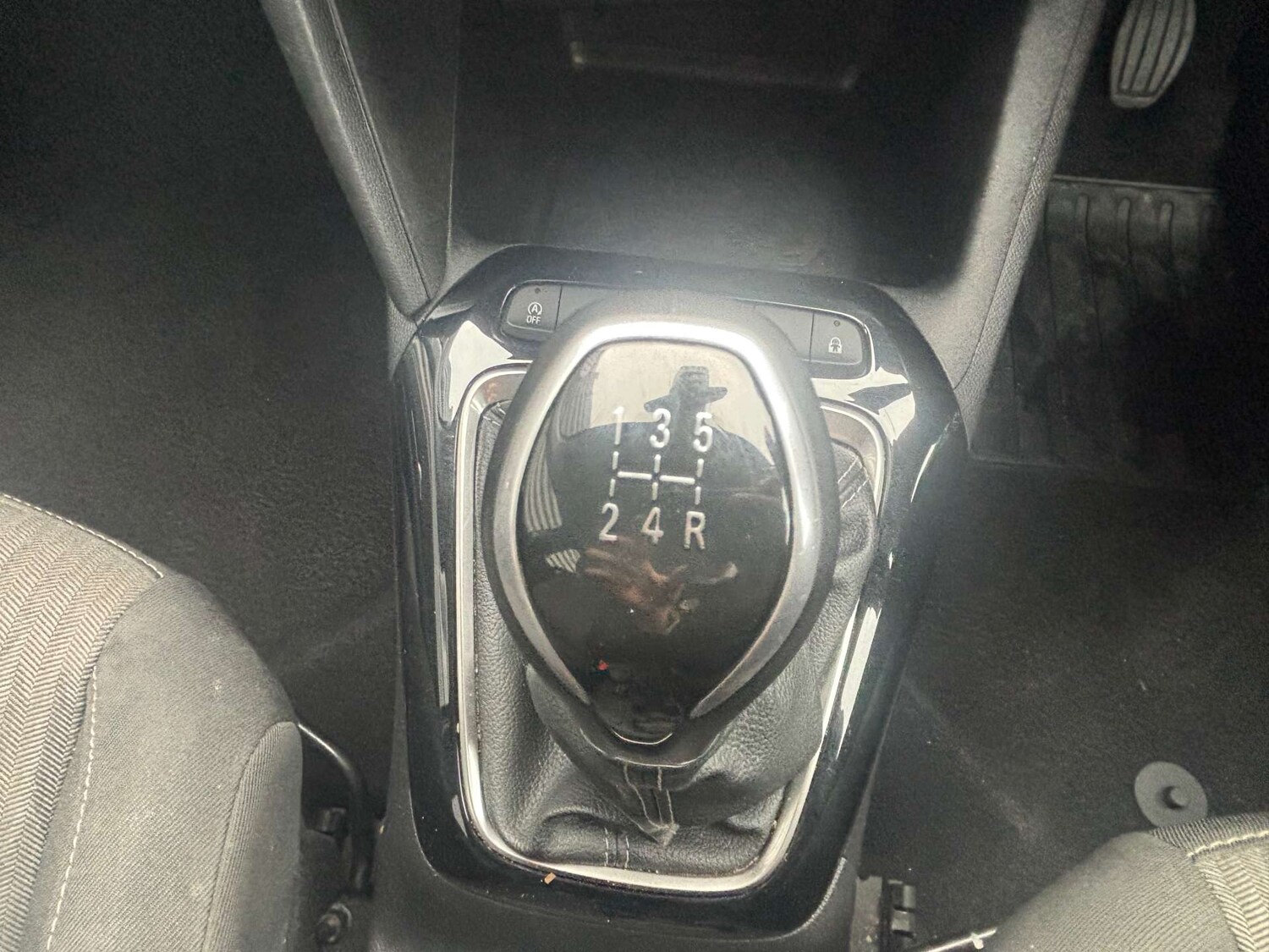 Used Vauxhall Corsa 2020 for sale - 75714240: Photo 45