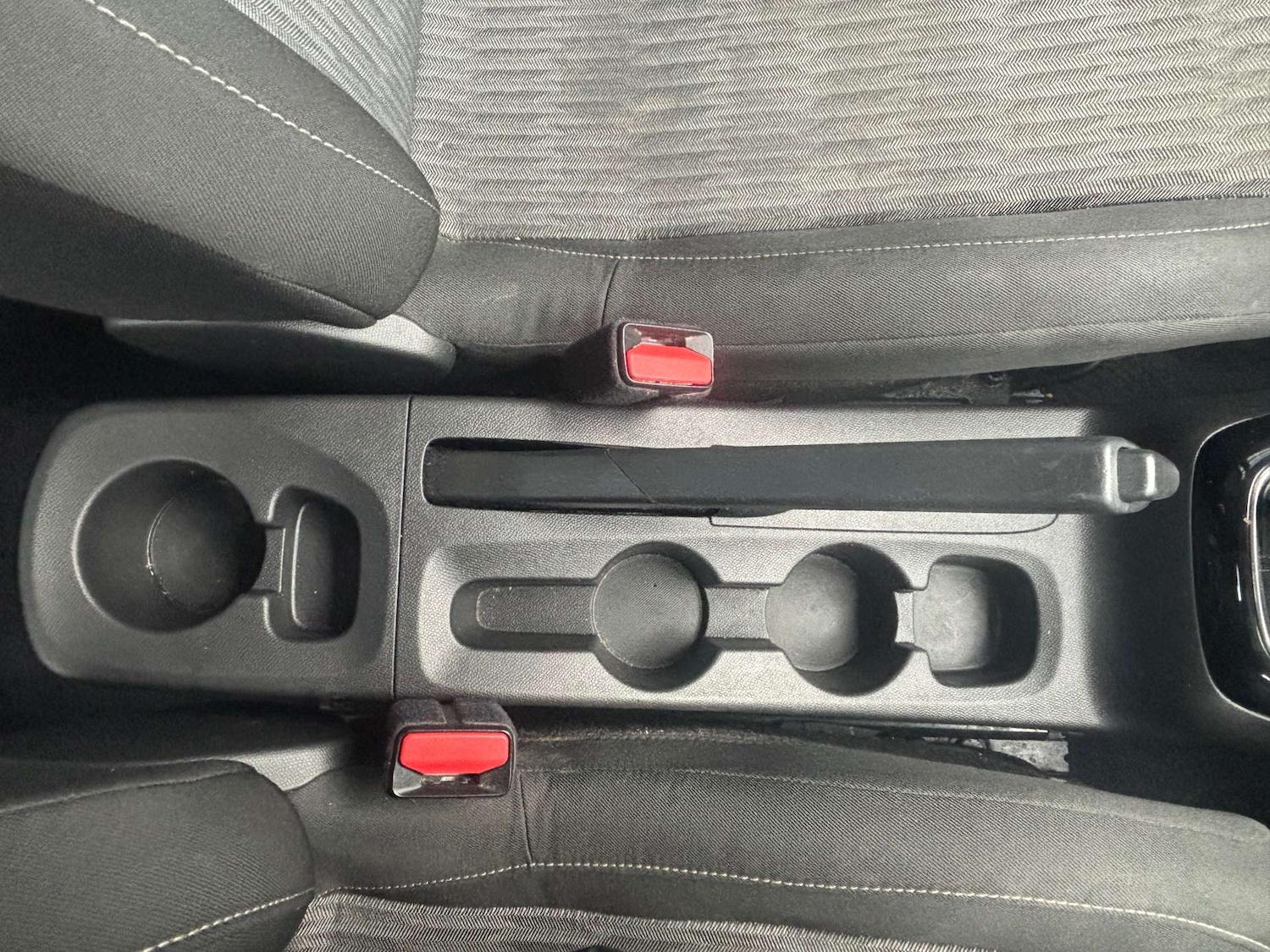 Used Vauxhall Corsa 2020 for sale - 75714240: Photo 49