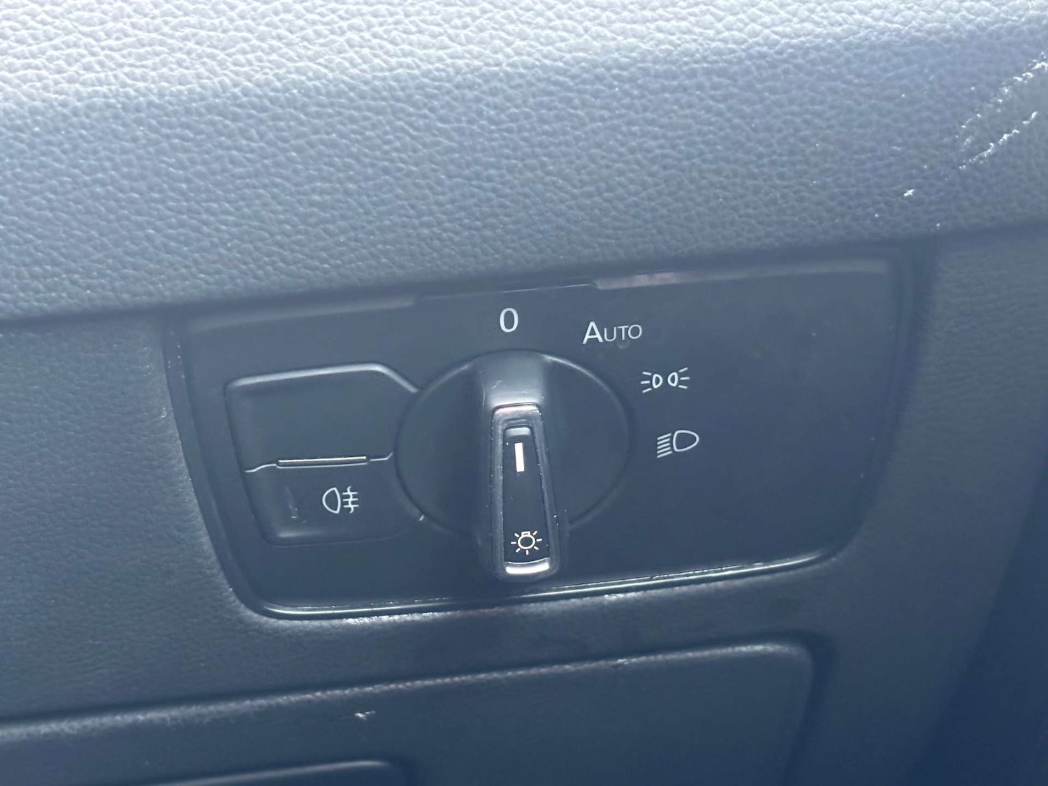 Used Volkswagen Passat 2022 for sale - 77403466: Photo 35