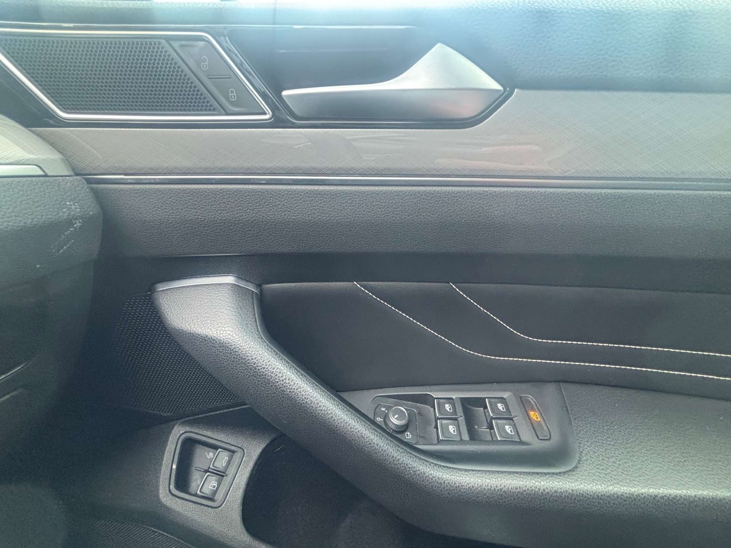 Used Volkswagen Passat 2022 for sale - 77403466: Photo 37