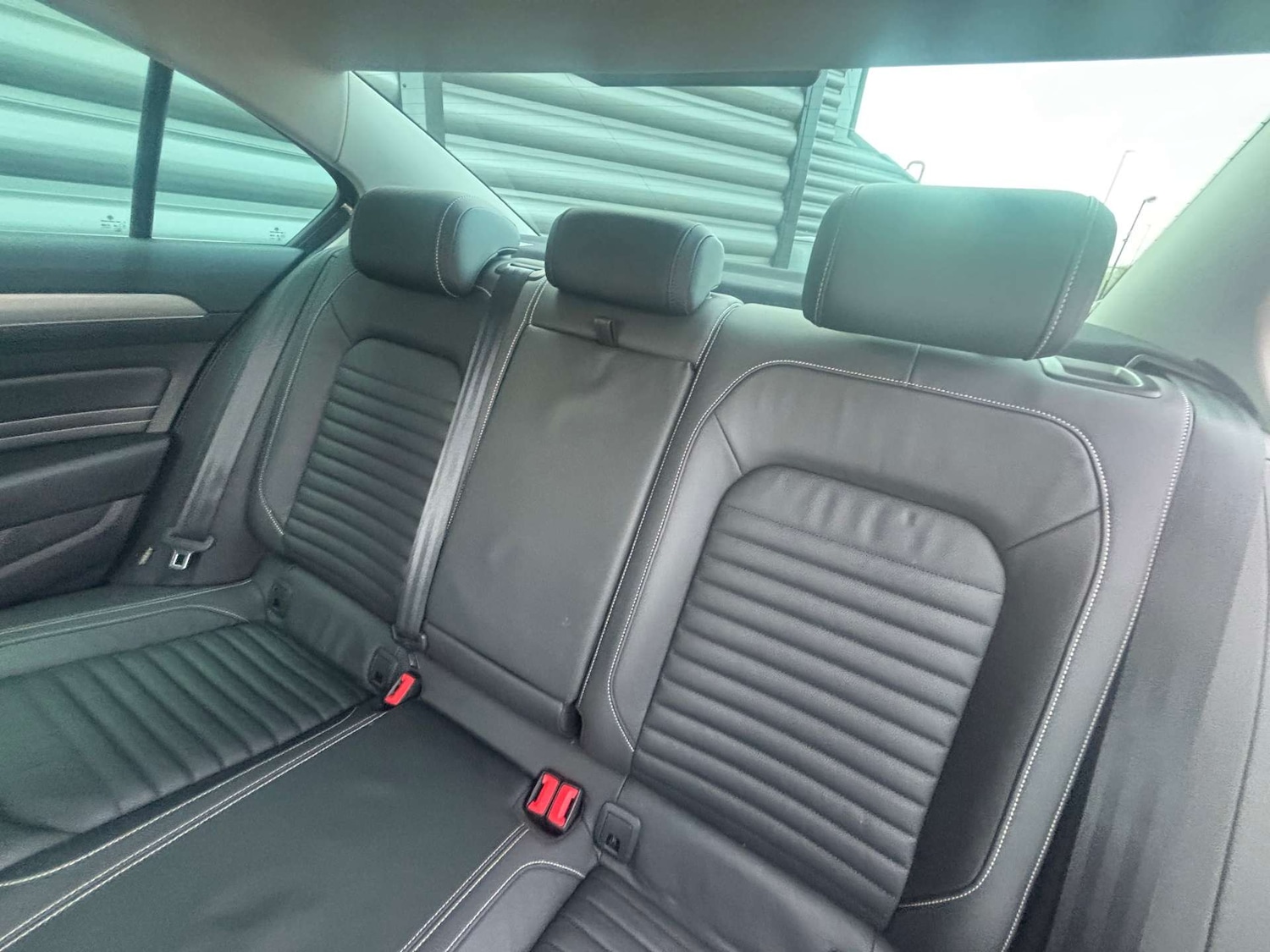 Used Volkswagen Passat 2022 for sale - 77403466: Photo 38