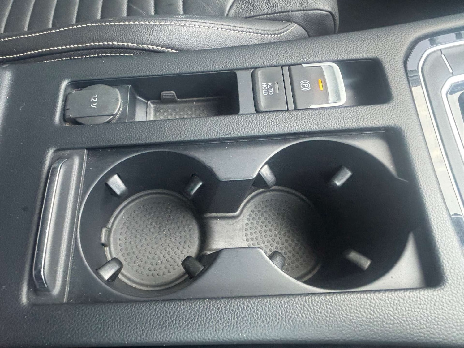 Used Volkswagen Passat 2022 for sale - 77403466: Photo 42