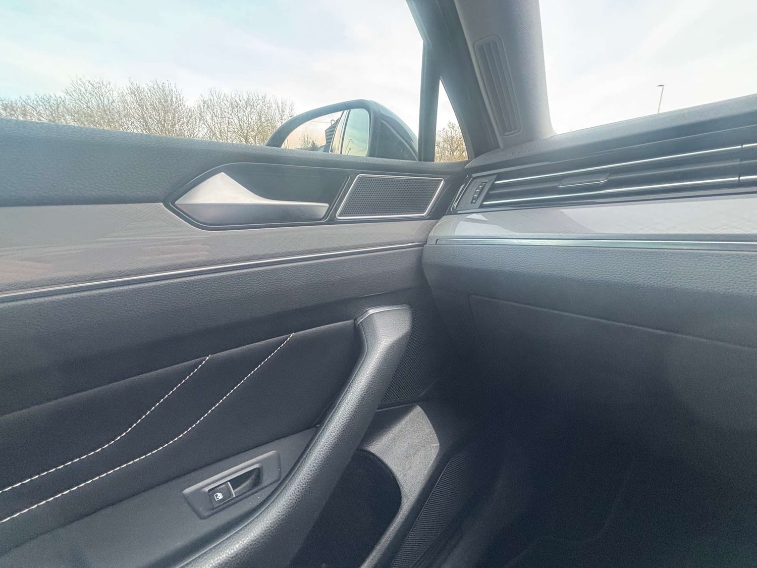 Used Volkswagen Passat 2022 for sale - 77403466: Photo 51