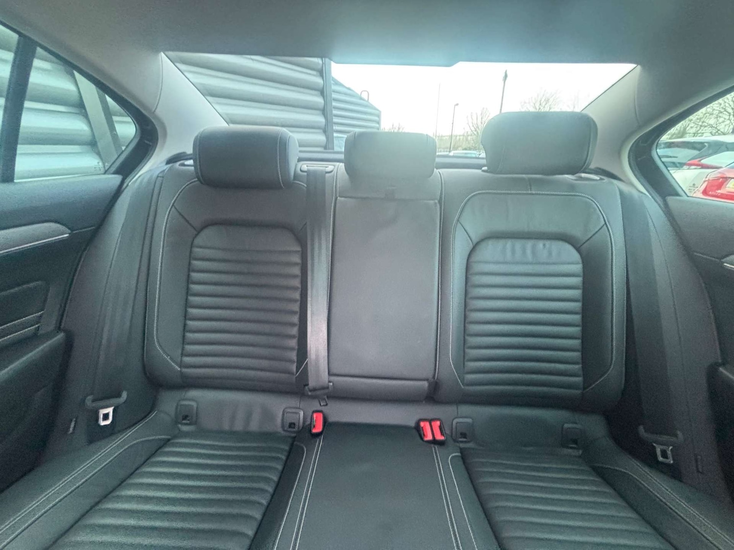 Used Volkswagen Passat 2022 for sale - 77403466: Photo 53