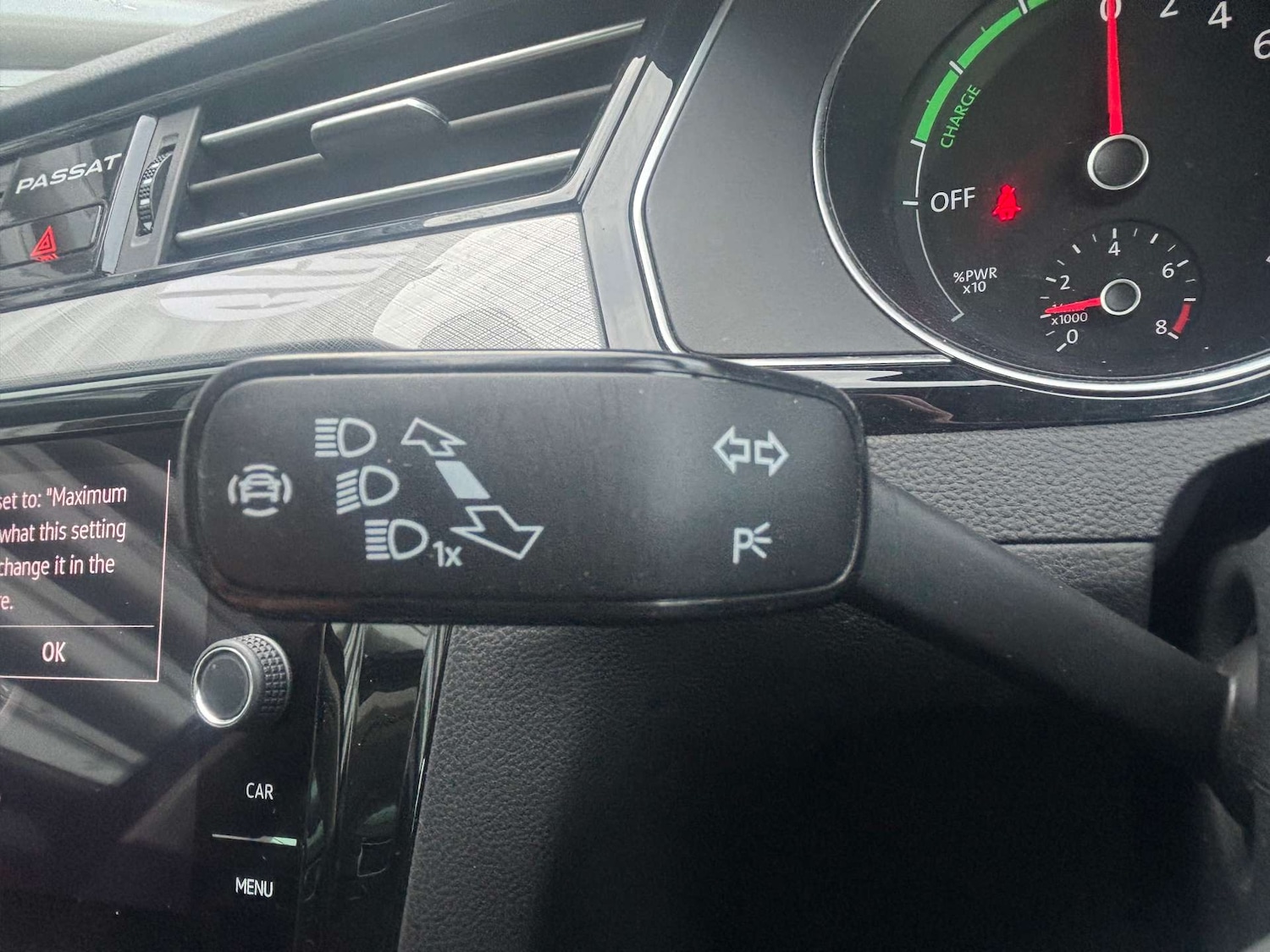 Used Volkswagen Passat 2022 for sale - 77403466: Photo 60