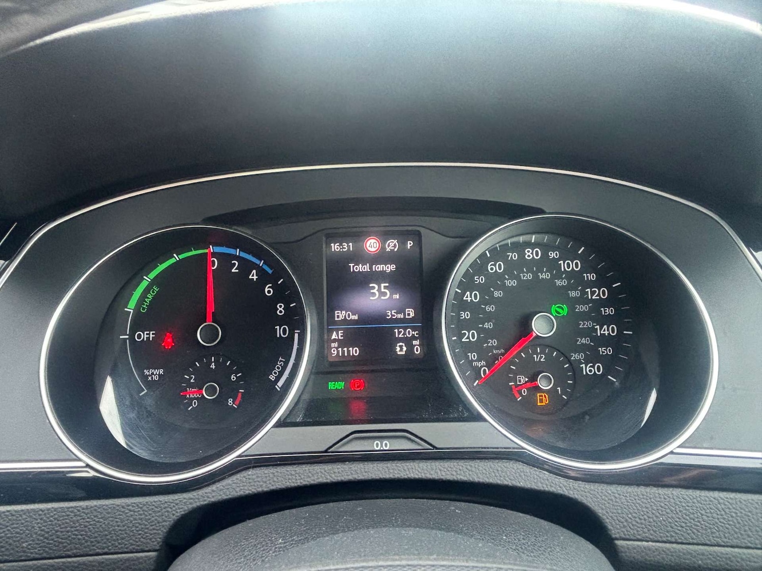 Used Volkswagen Passat 2022 for sale - 77403466: Photo 61