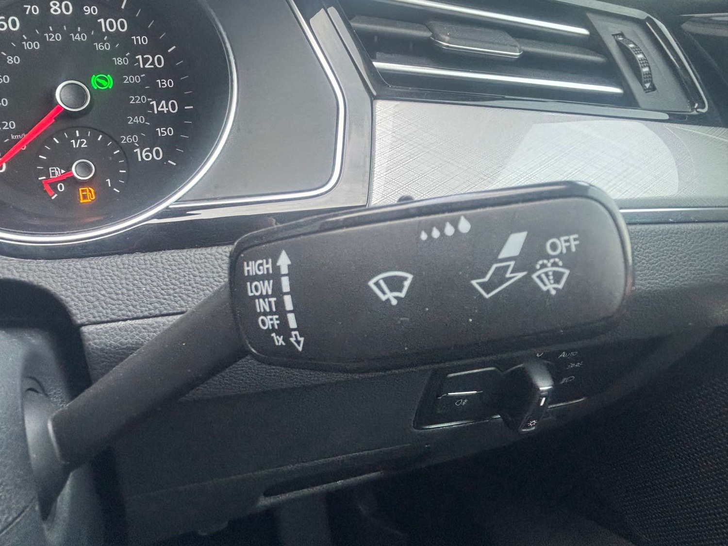 Used Volkswagen Passat 2022 for sale - 77403466: Photo 62