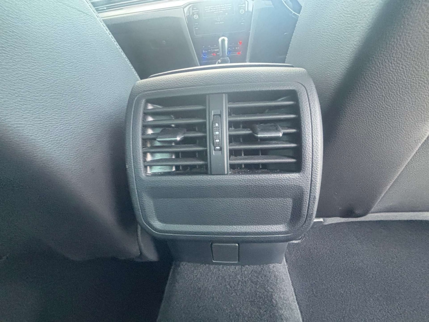 Used Volkswagen Passat 2022 for sale - 77403466: Photo 63