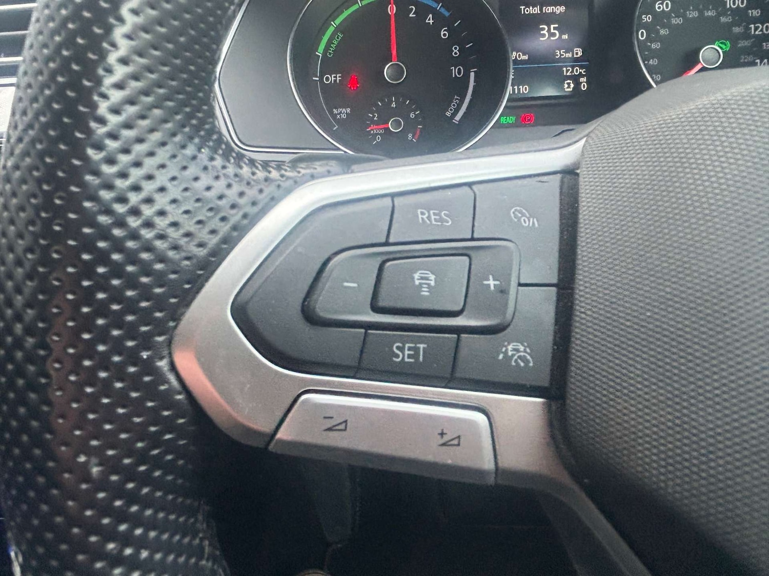 Used Volkswagen Passat 2022 for sale - 77403466: Photo 64