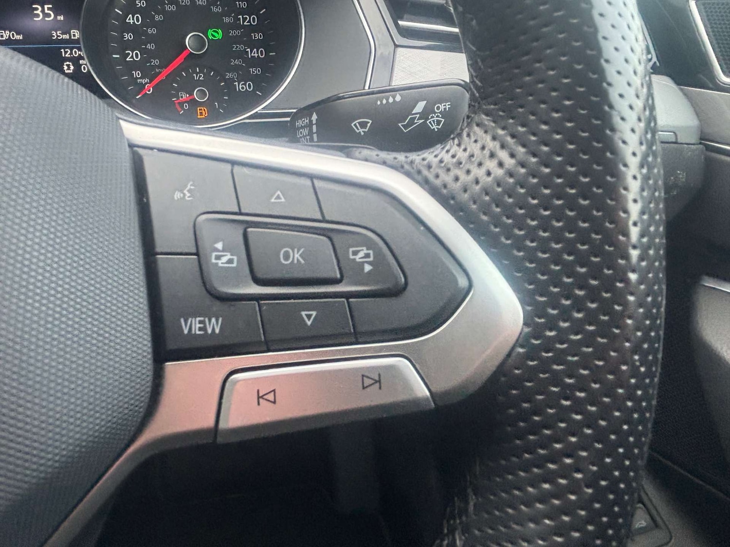 Used Volkswagen Passat 2022 for sale - 77403466: Photo 66