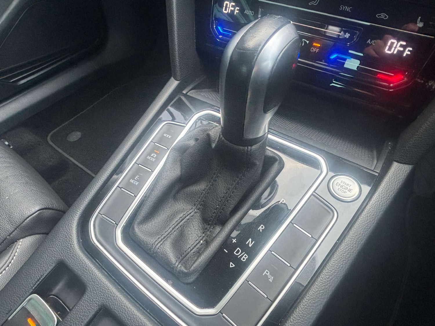 Used Volkswagen Passat 2022 for sale - 77403466: Photo 71