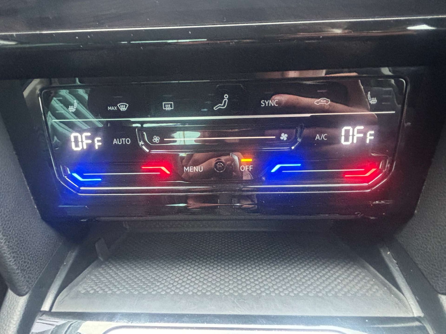 Used Volkswagen Passat 2022 for sale - 77403466: Photo 73