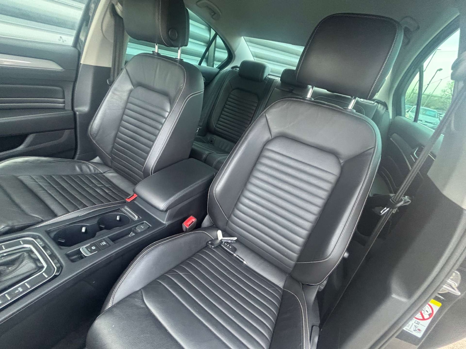 Used Volkswagen Passat 2022 for sale - 77403466: Photo 77