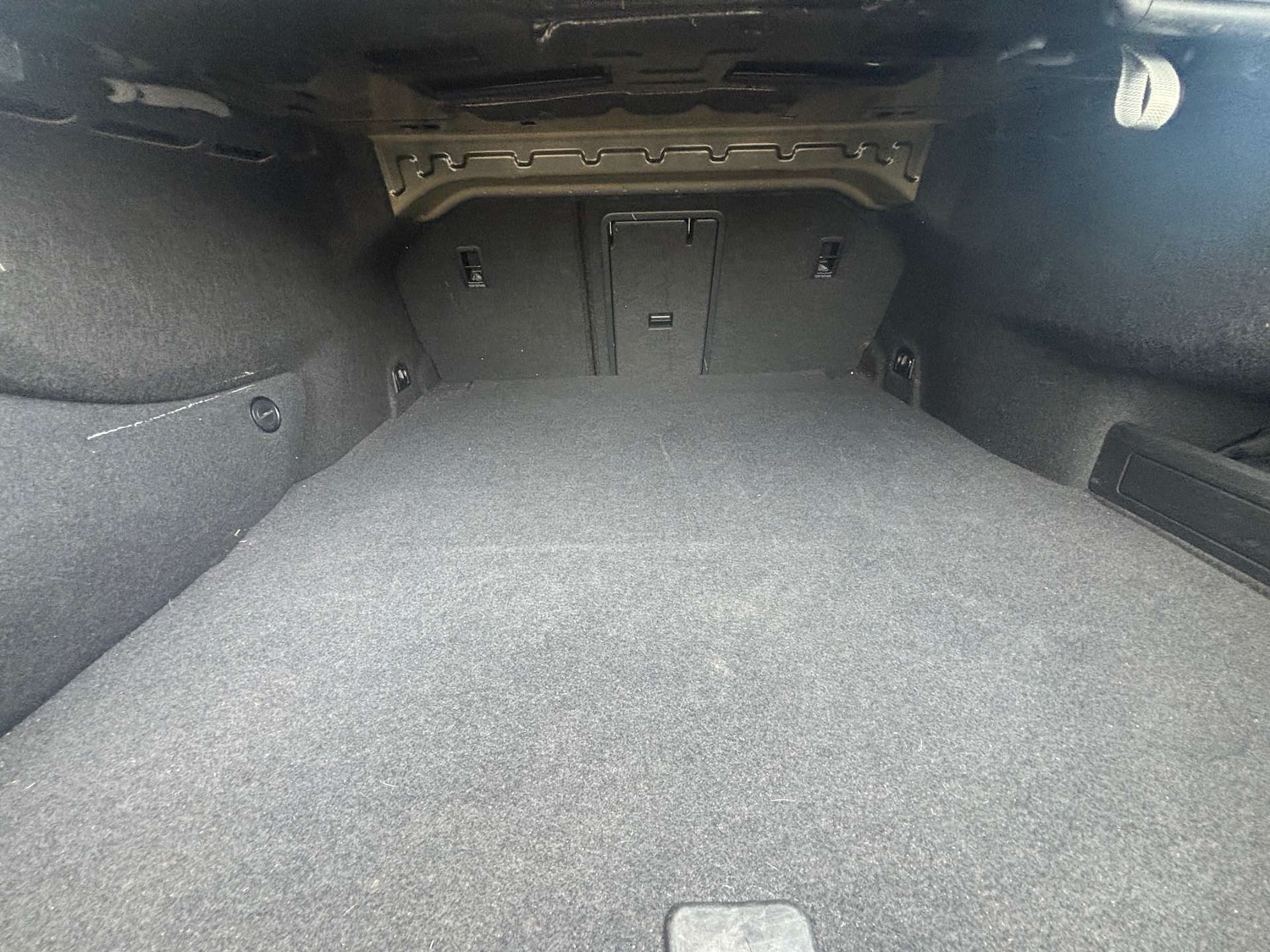 Used Volkswagen Passat 2022 for sale - 77403466: Photo 81