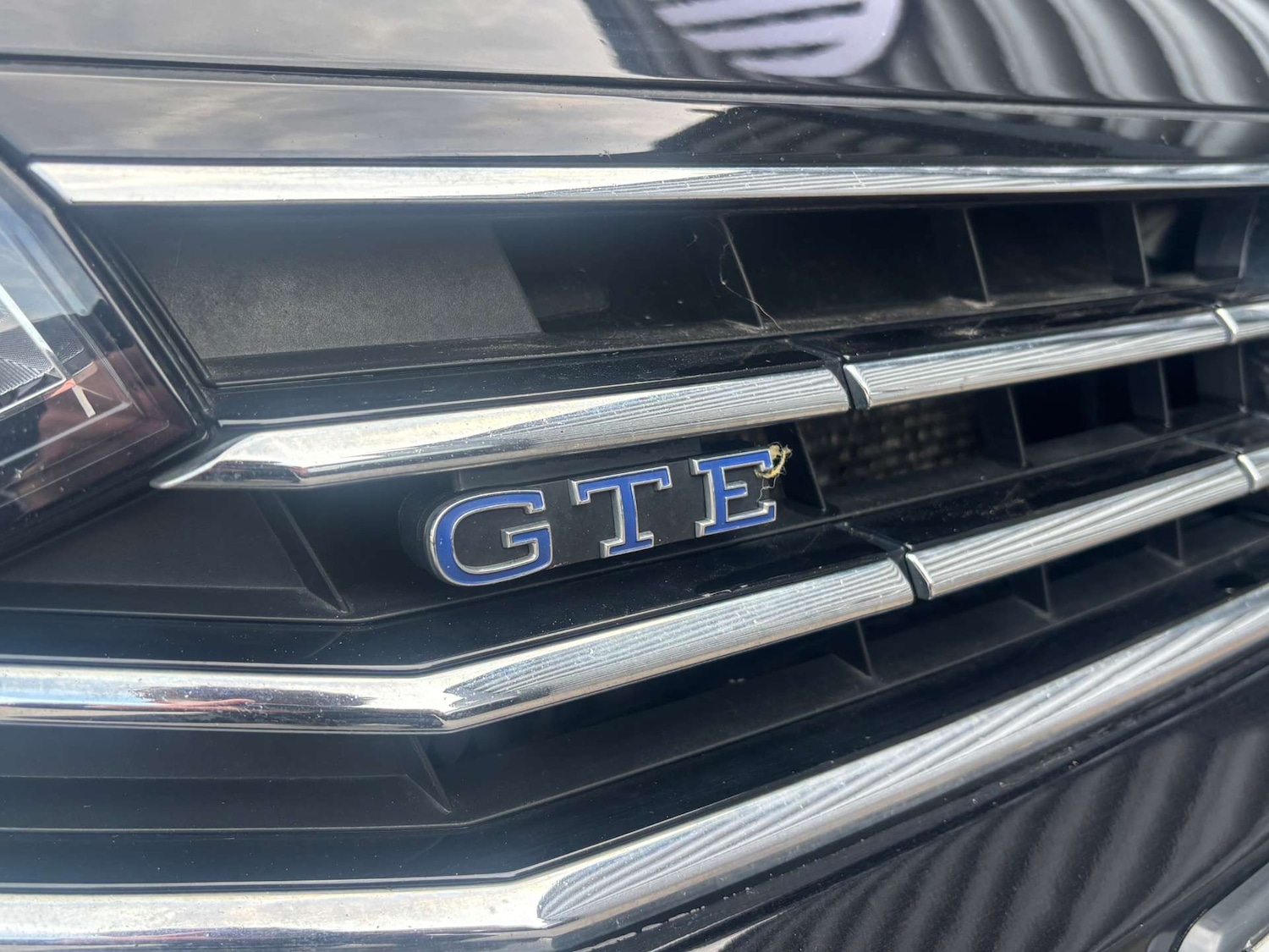 Used Volkswagen Passat 2022 for sale - 77403466: Photo 85