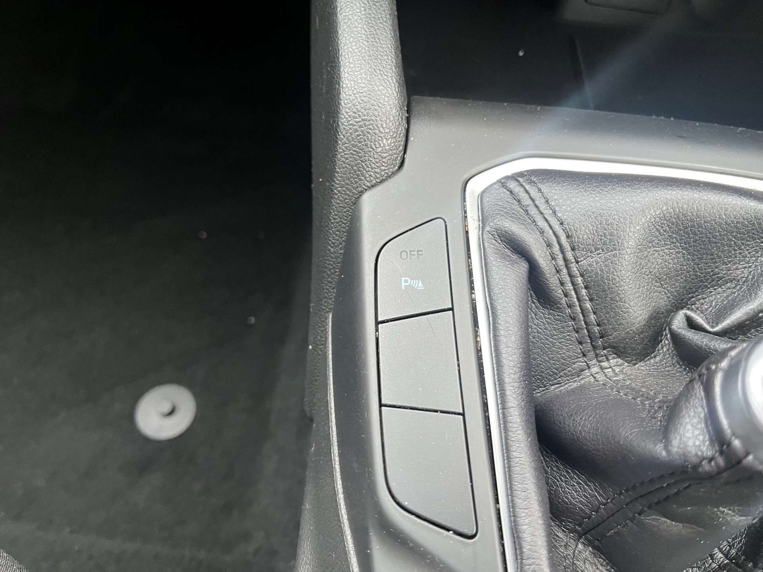 Used Ford Focus 2020 for sale - 76918183: Photo 14