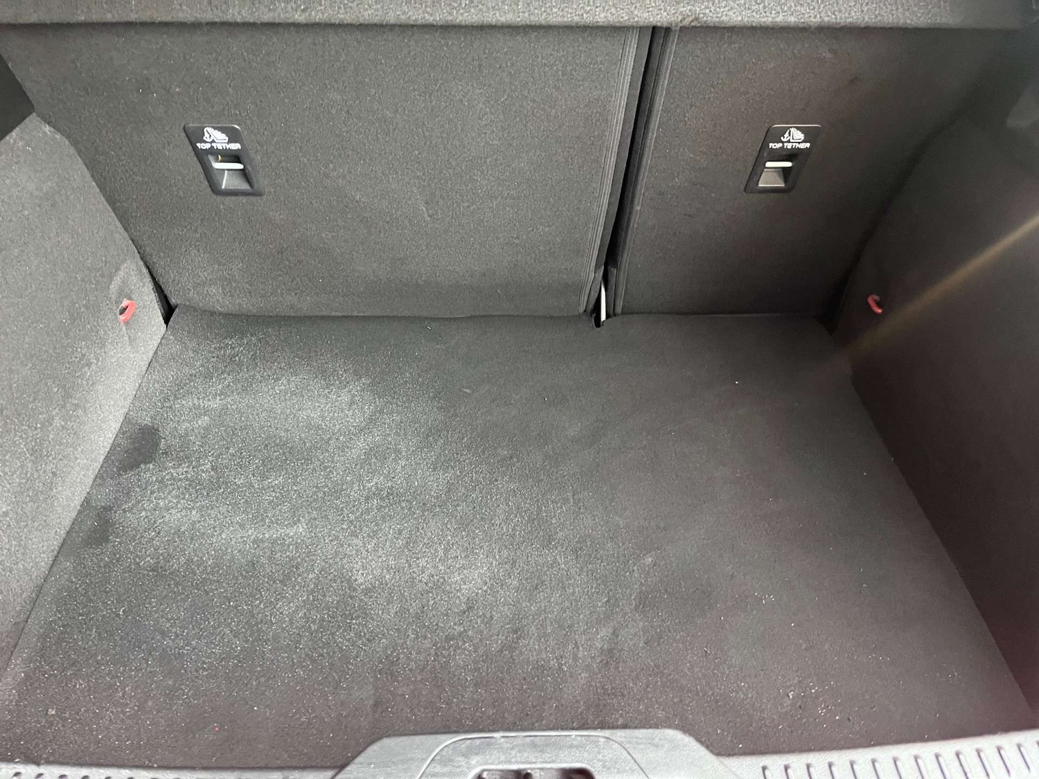 Used Ford Focus 2020 for sale - 76918183: Photo 21