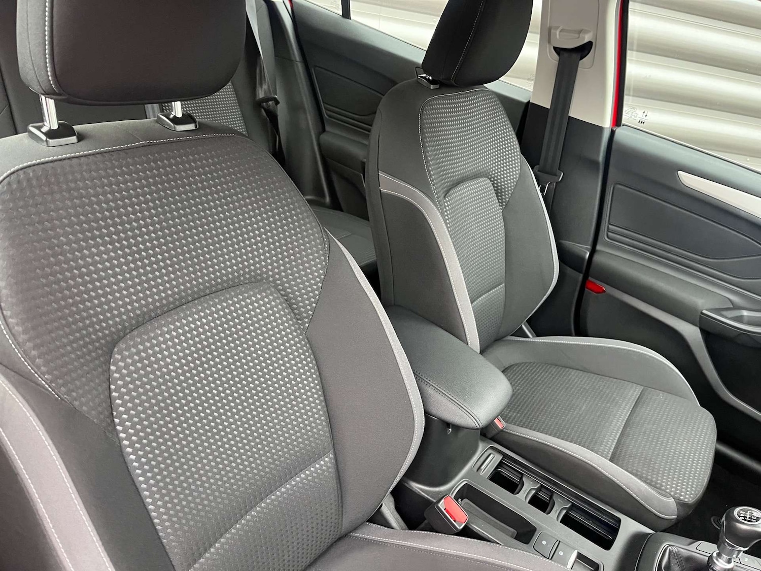 Used Ford Focus 2020 for sale - 76918183: Photo 26