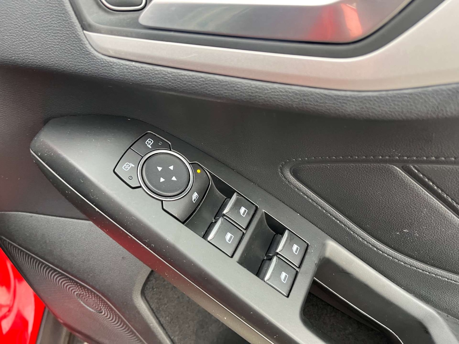 Used Ford Focus 2020 for sale - 76918183: Photo 27