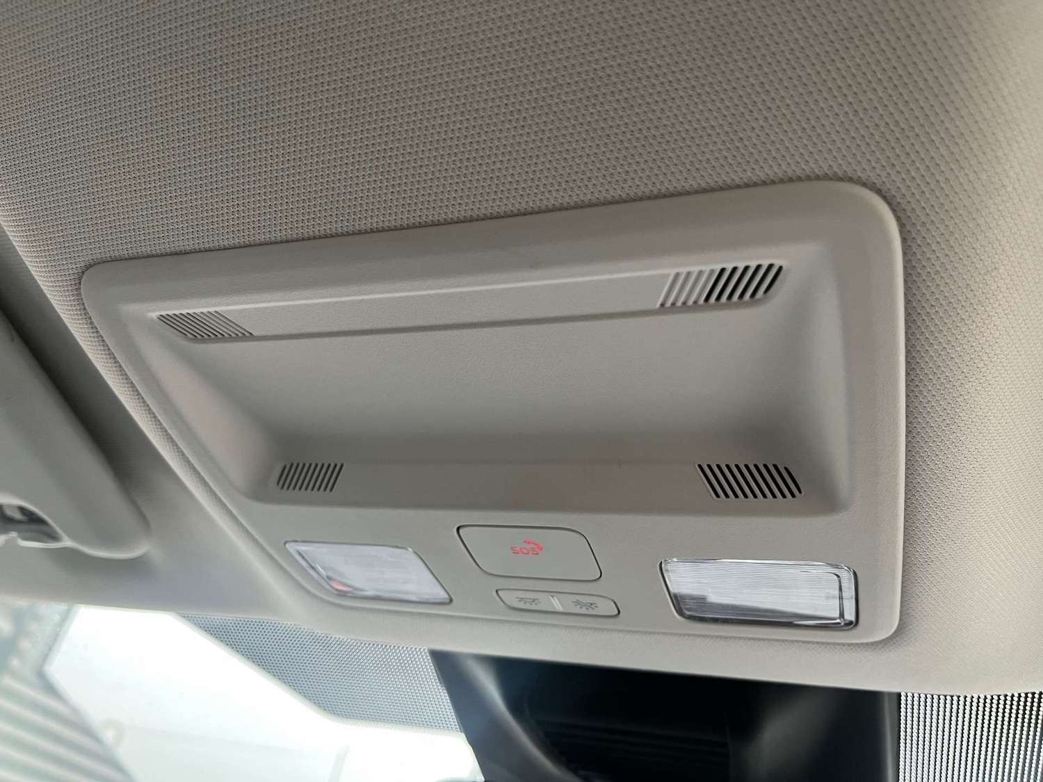 Used Ford Focus 2020 for sale - 76918183: Photo 28