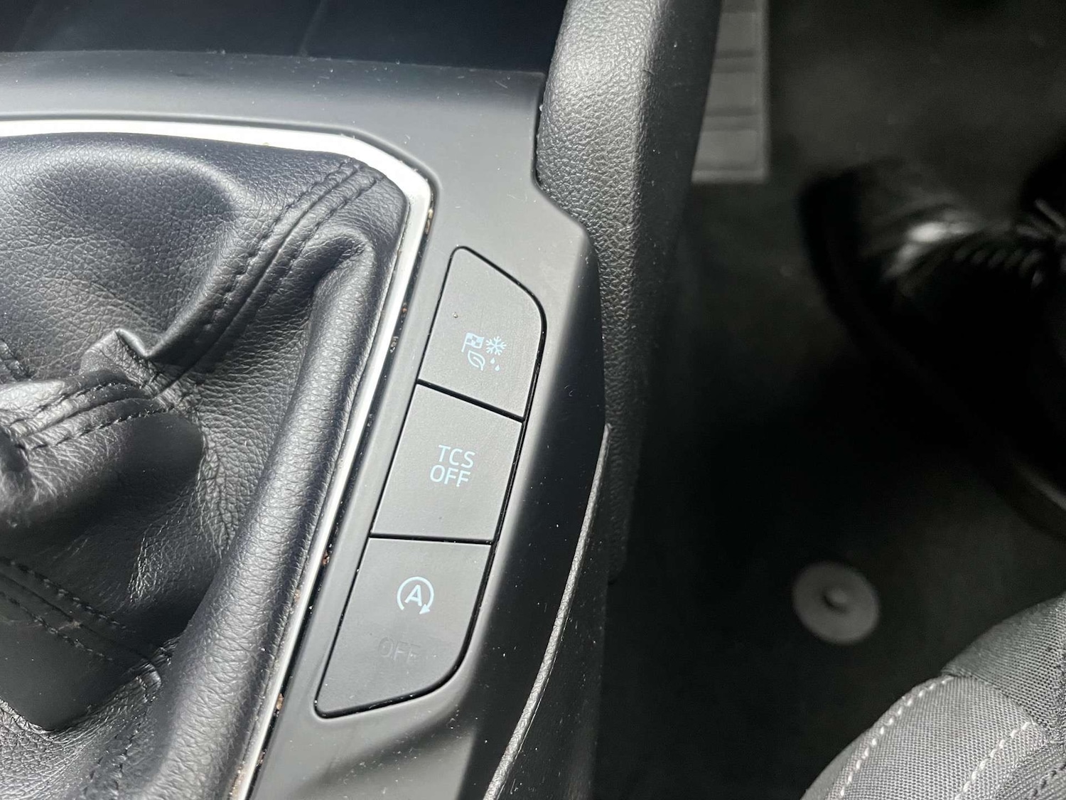 Used Ford Focus 2020 for sale - 76918183: Photo 31