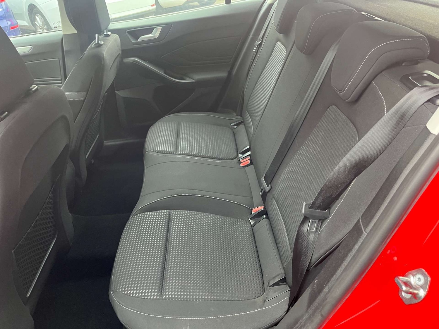 Used Ford Focus 2020 for sale - 76918183: Photo 35