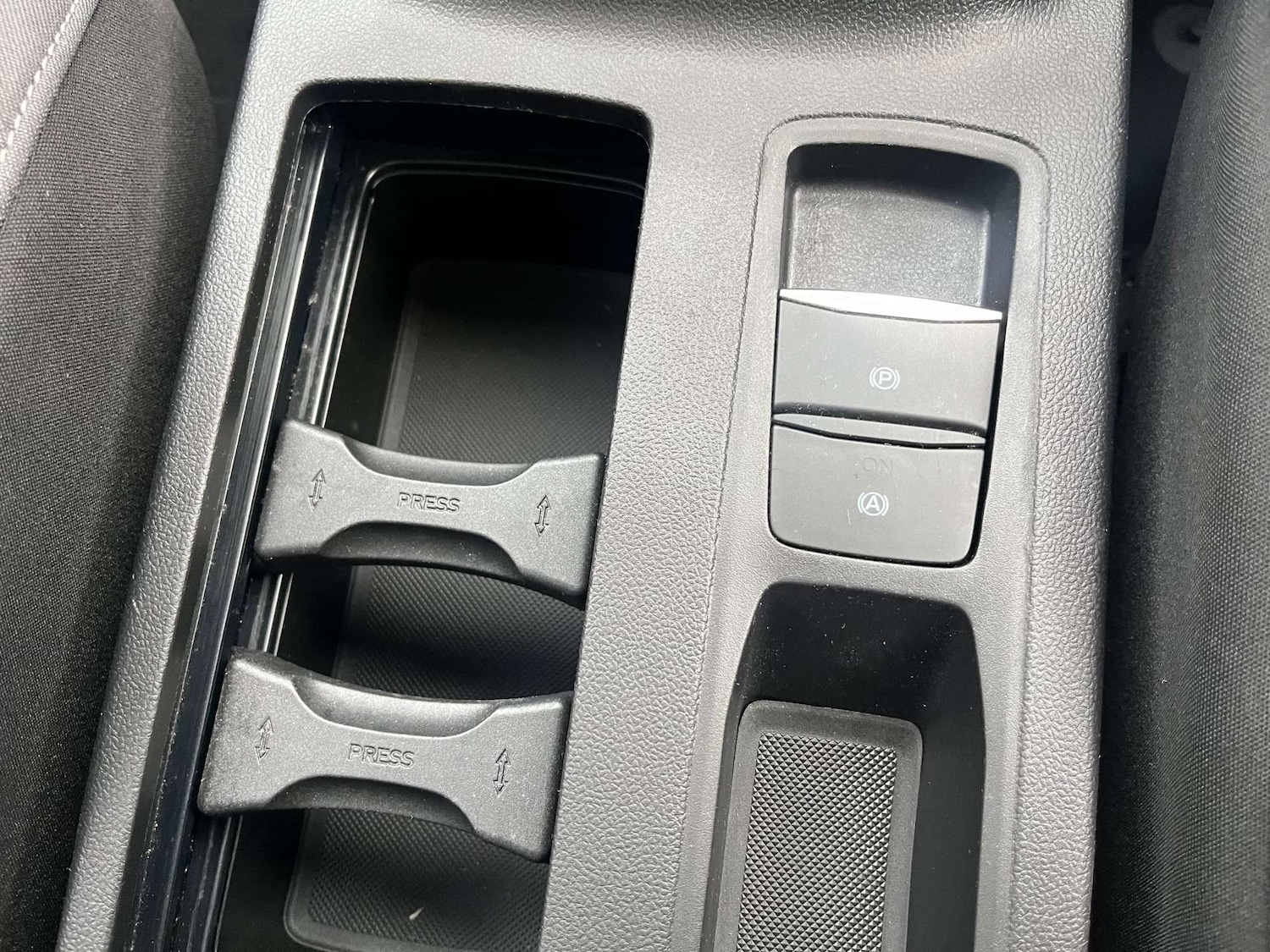 Used Ford Focus 2020 for sale - 76918183: Photo 36