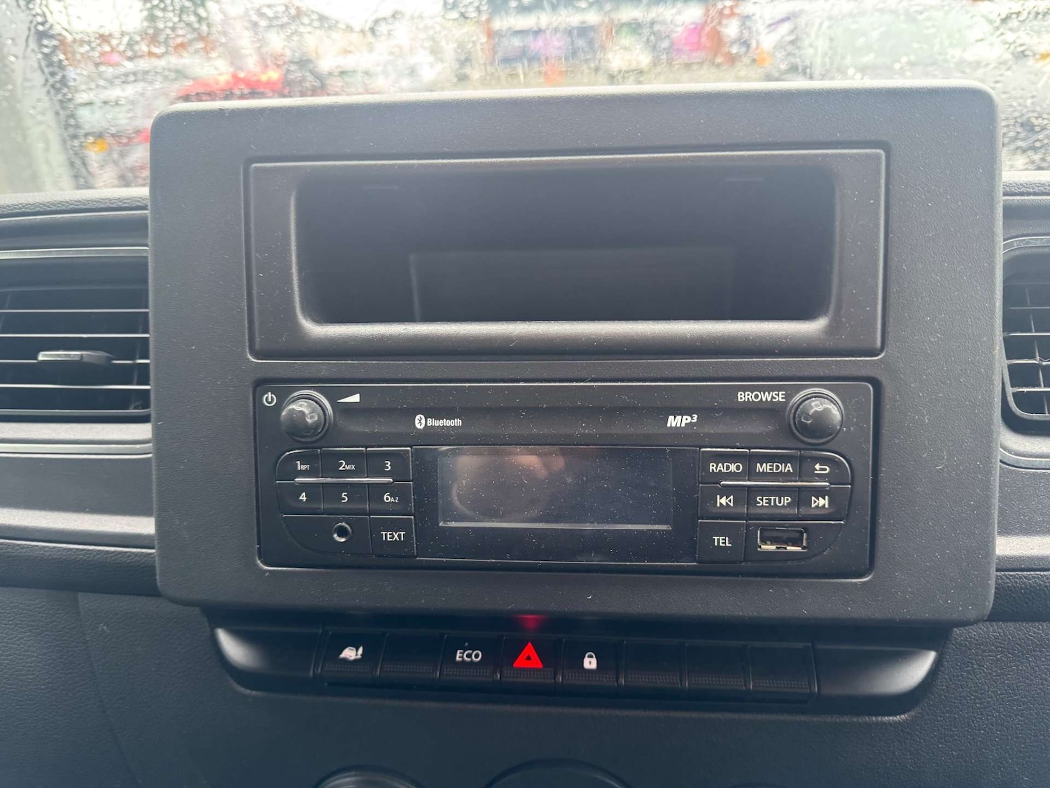 Used Nissan NV400 2020 for sale - 76969215: Photo 14