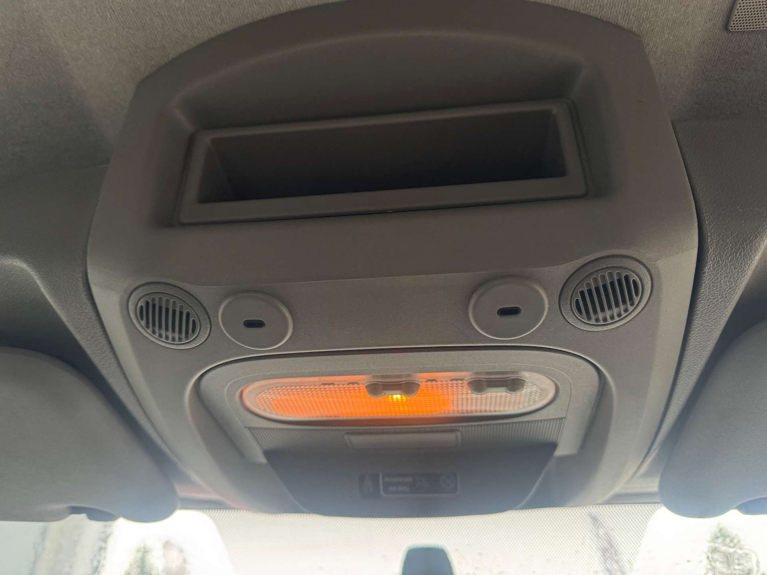 Used Nissan NV400 2020 for sale - 76969215: Photo 15