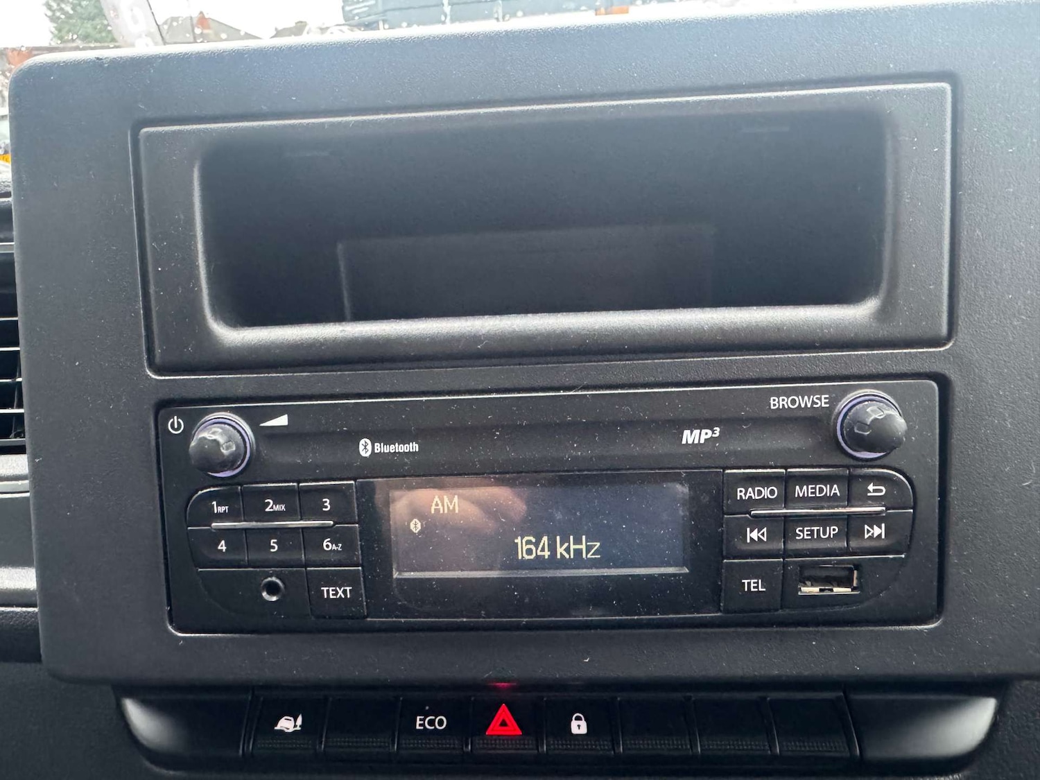 Used Nissan NV400 2020 for sale - 76969215: Photo 16