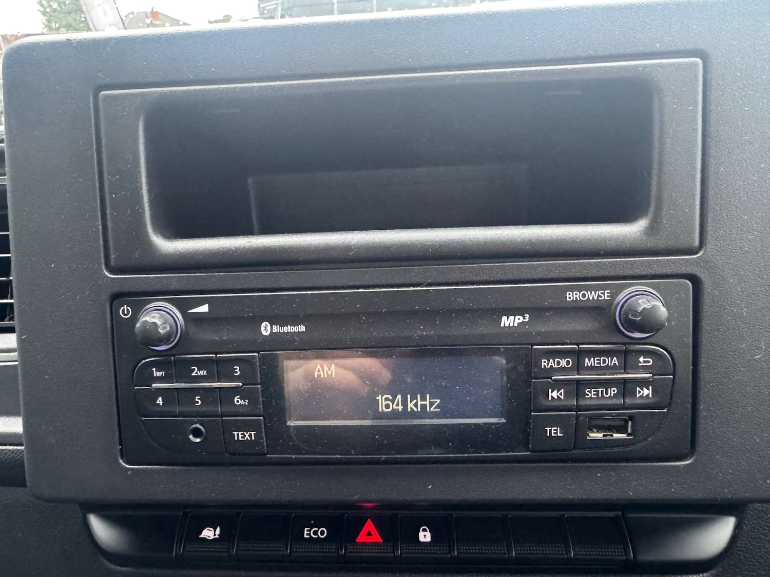 Used Nissan NV400 2020 for sale - 76969215: Photo 17