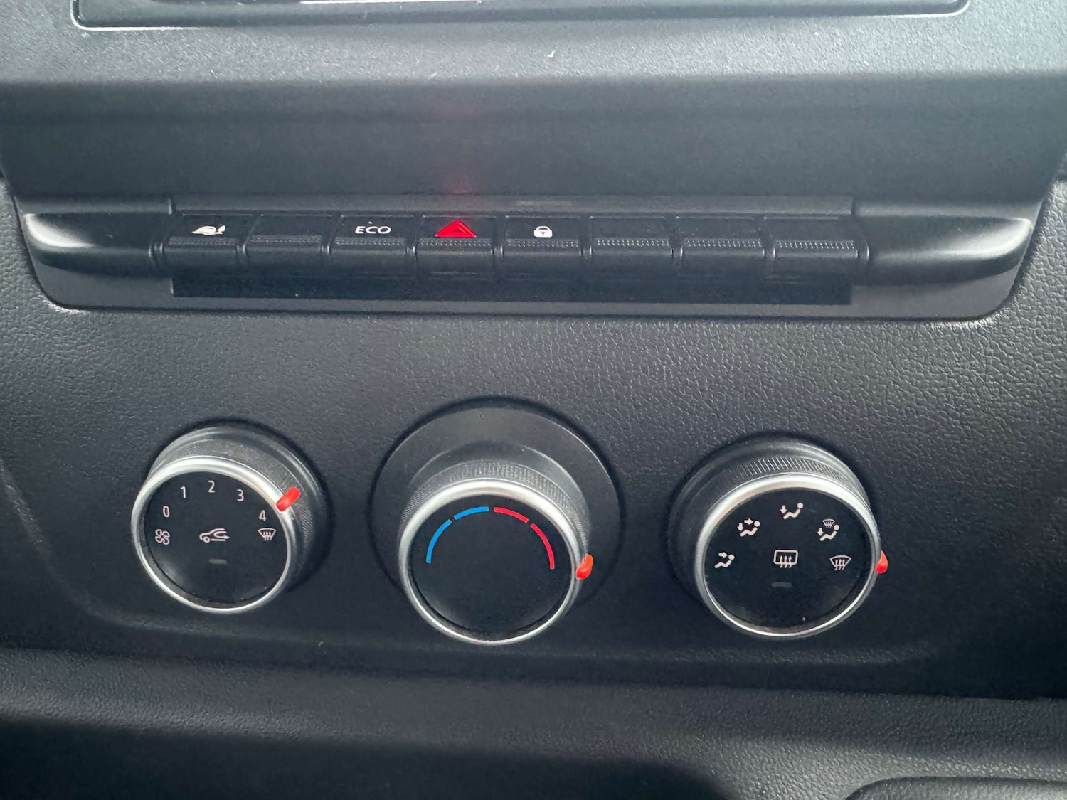 Used Nissan NV400 2020 for sale - 76969215: Photo 18