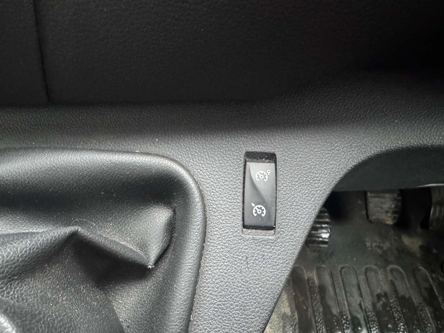 Used Nissan NV400 2020 for sale - 76969215: Photo 19