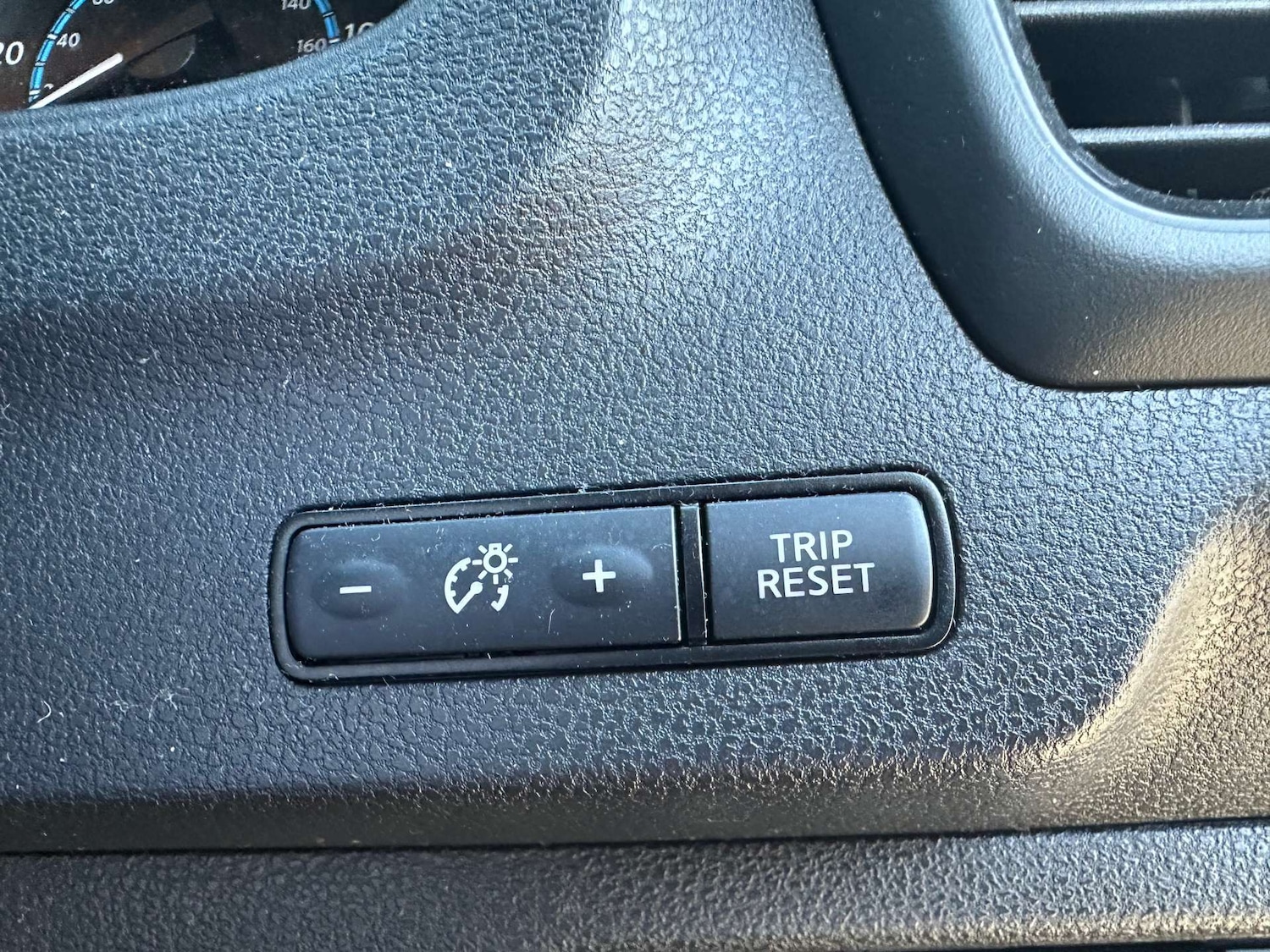 Used Nissan Leaf 2021 for sale - 76115705: Photo 24